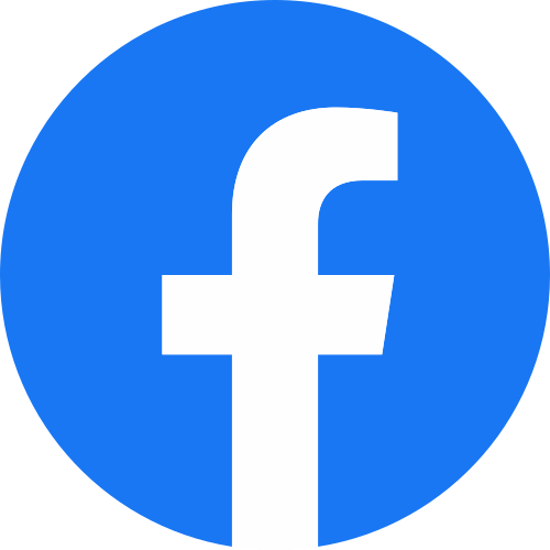 UNA88 Facebook