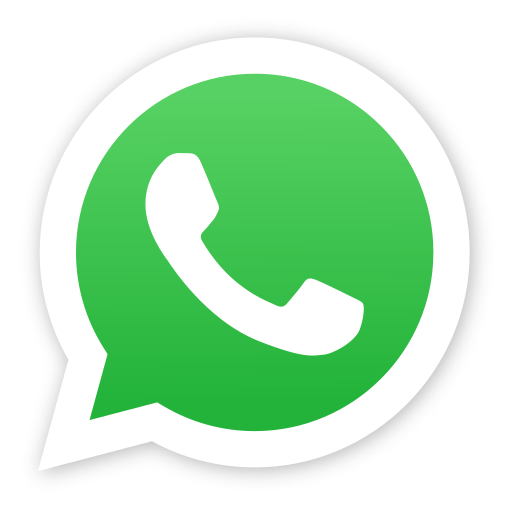 UNA88 Whatsapp