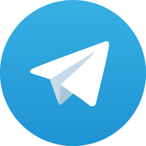 UNA88 Telegram