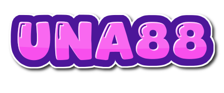 UNA88 Logo